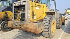 Buy SDLG LG952H Used Loader / 2 Buy SDLG LG952H Used Loader / 2