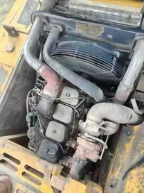 Buy XCMG XE150 Used Excavator / 3 Used XCMG XE150 Excavator 2016 Model / 3