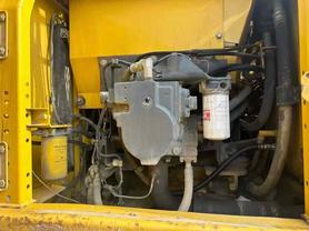 Buy Komatsu PC200-10 Used Excavator / 4 Used Komatsu PC200-10 Excavator 2016 Model / 4