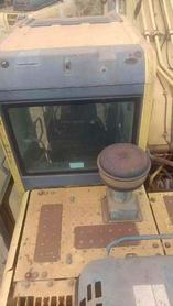 Buy Komatsu PC210-8M0 Used Excavator / 3 Used Komatsu PC210-8M0 Excavator 2016 Model / 3