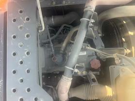 Buy Hitachi ZH200-5A Used Excavator / 7 Used Hitachi ZH200-5A Excavator 2022 Model / 7