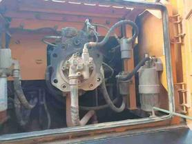 Buy Sany SY365C Used Excavator / 2 Used Sany SY365C Excavator 2013 Model / 2