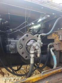 Buy Sany SY235C Used Excavator / 3 Used Sany SY235C Excavator 2016 Model / 3