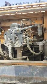 Buy Sany SY365C Used Excavator / 6 Used Sany SY365C Excavator 2012 Model / 6