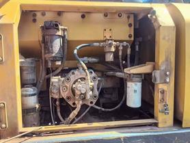 Buy XCMG XE200D Used Excavator / 8 Used XCMG XE200D Excavator 2018 Model / 8