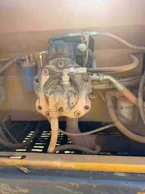 Buy XCMG XE370 Used Excavator / 5 Used XCMG XE370 Excavator 2022 Model / 5