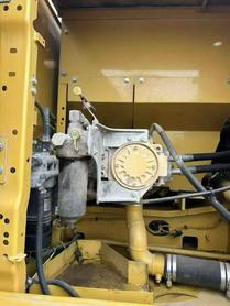 Buy Caterpillar CAT333 Used Excavator / 4 Used Caterpillar CAT333 Excavator 2022 Model / 4