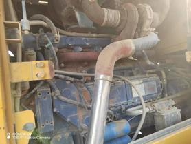 Buy SDLG L953 Used Loader / 6 Buy SDLG L953 Used Loader / 6