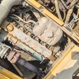 Buy Volvo EC210B Used Excavator / 6 Used Volvo EC210B Excavator 2011 Model / 6