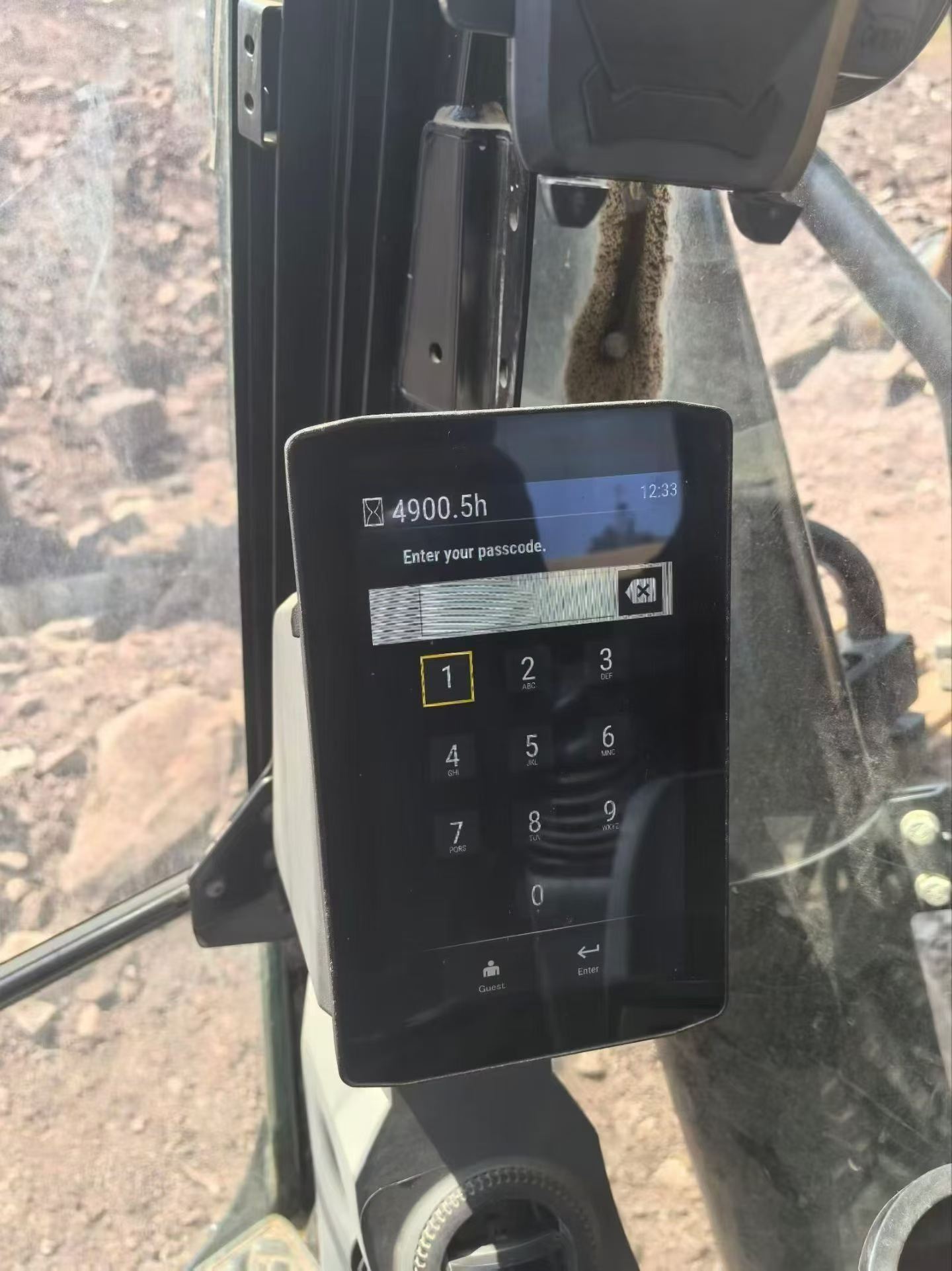 Buy Caterpillar 336E Used Excavator / 4 Used Caterpillar 336E Excavator 2020 Model / 4