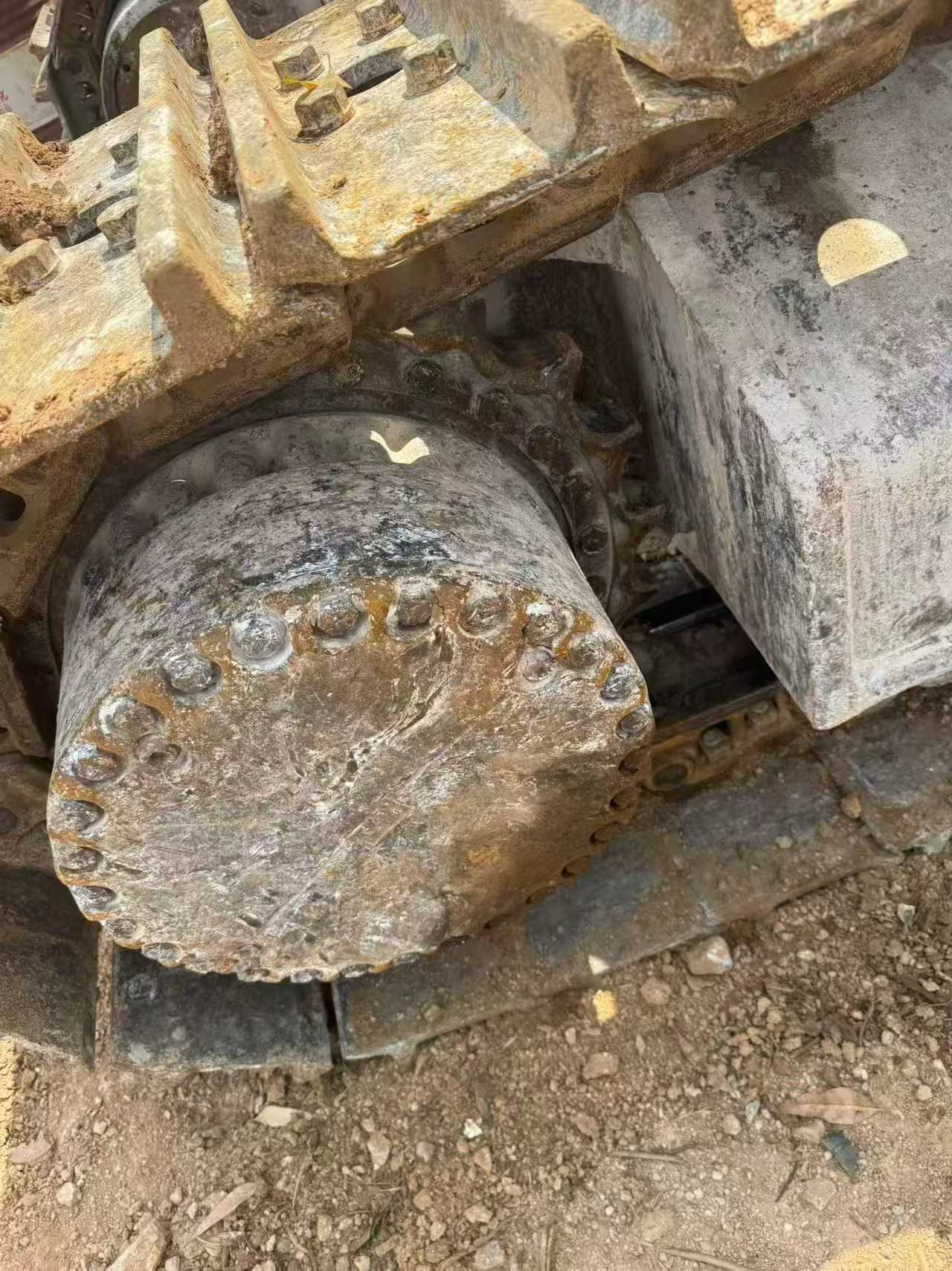 Buy Komatsu WA500-3 Used Excavator / 3 Used Komatsu WA500-3 Excavator 2021 Model / 3