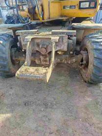 Buy XCMG XE60 Used Excavator / 2 Used XCMG XE60 Excavator 2018 Model / 2