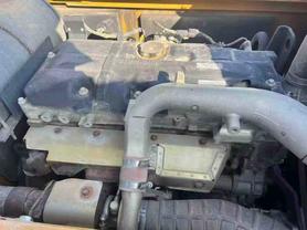 Buy Sany SY200C Used Excavator / 6 Used Sany SY200C Excavator 2022 Model / 6