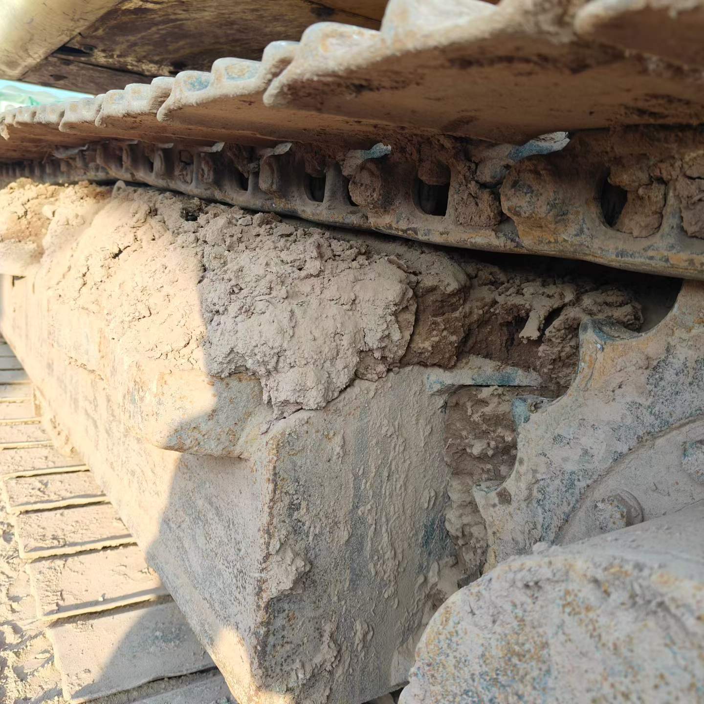 Buy Komatsu PC130-8 Used Excavator / 7 Used Komatsu PC130-8 Excavator 2017 Model / 7