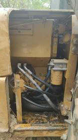 Buy Caterpillar 306D Used Excavator / 3 Used Caterpillar 306D Excavator 2016 Model / 3