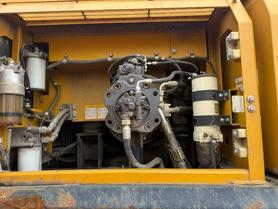 Buy Sany SY365C Used Excavator / 4 Used Sany SY365C Excavator 2018 Model / 4