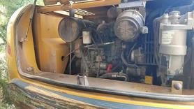 Buy XCMG XE75C Used Excavator / 2 Used XCMG XE75C Excavator 2020 Model / 2