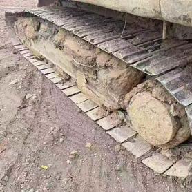 Buy Sany SY16C Used Excavator / 9 Used Sany SY16C Excavator 2016 Model / 9