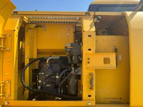 Buy Komatsu PC130-7 Used Excavator / 4 Used Komatsu PC130-7 Excavator 2014 Model / 4