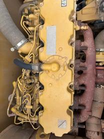 Buy Caterpillar 330B Used Excavator / 6 Used Caterpillar 330B Excavator 2019 Model / 6