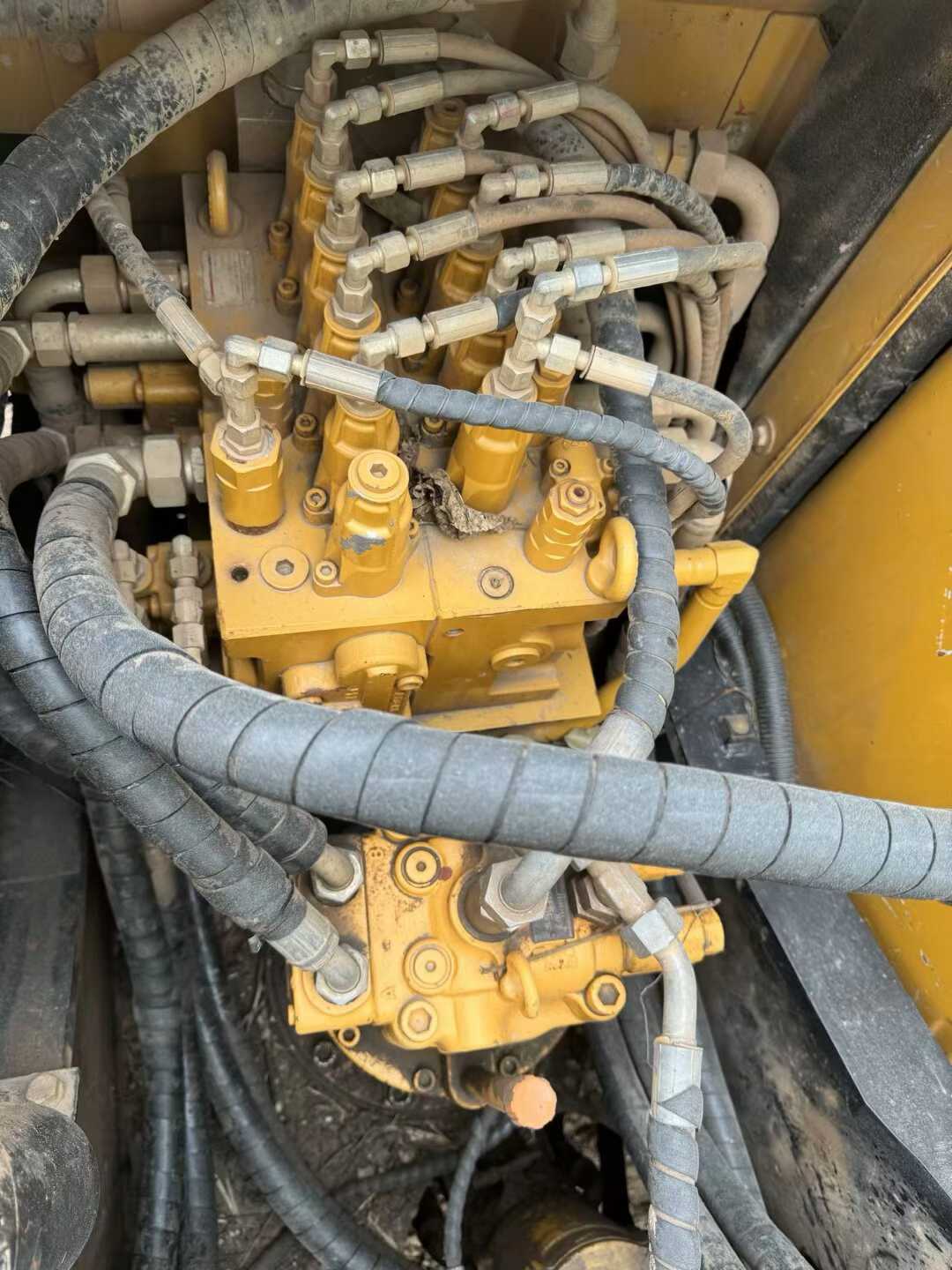 Buy Sany SY135 Used Excavator / 2 Used Sany SY135 Excavator 2019 Model / 2