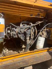 Buy Sany SY215C-8 Used Excavator / 3 Used Sany SY215C-8 Excavator 2016 Model / 3