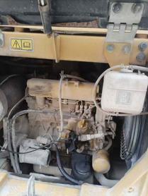 Buy Caterpillar 306D Used Excavator / 3 Used Caterpillar 306D Excavator 2016 Model / 3