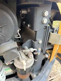 Buy XCMG XE17U Used Excavator / 5 Used XCMG XE17U Excavator 2021 Model / 5