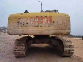 Buy Komatsu PC10-2 Used Excavator / 3 Used Komatsu PC10-2 Excavator 2021 Model / 3