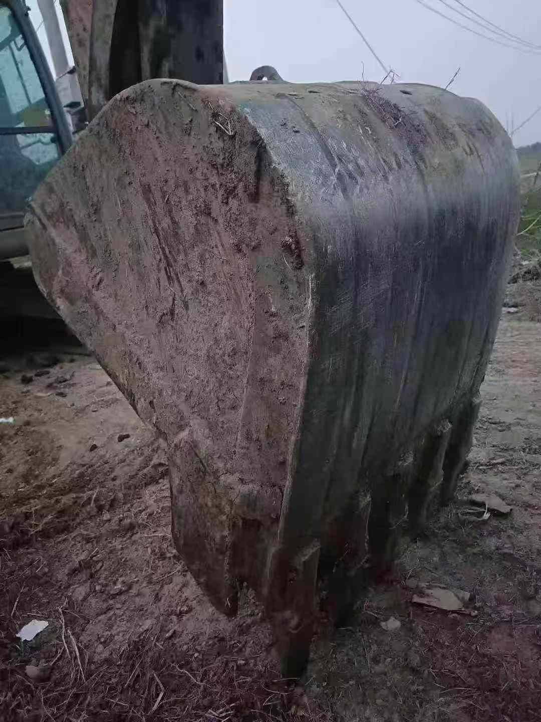 Buy XCMG XE75C Used Excavator / 6 Used XCMG XE75C Excavator 2022 Model / 6