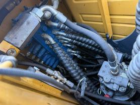 Buy XCMG XE75C Used Excavator / 7 Used XCMG XE75C Excavator 2018 Model / 7