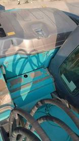 Buy Kobelco SK125SR Used Excavator / 8 Used Kobelco SK125SR Excavator 2024 Model / 8