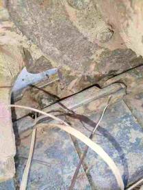 Buy Komatsu PC60-8 Used Excavator / 7 Used Komatsu PC60-8 Excavator 2017 Model / 7