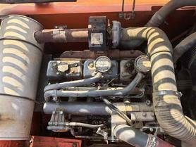 Buy Doosan DH215-9 Used Excavator / 3 Used Doosan DH215-9 Excavator 2013 Model / 3