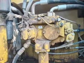 Buy Caterpillar 320D2GC Used Excavator / 6 Used Caterpillar 320D2GC Excavator 2014 Model / 6