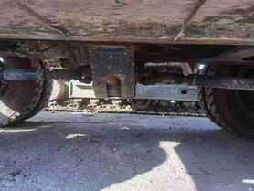 Buy Hyundai R150-7 Used Excavator / 4 Used Hyundai R150-7 Excavator 2024 Model / 4