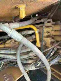 Buy Caterpillar 313D Used Excavator / 9 Used Caterpillar 313D Excavator 2020 Model / 9