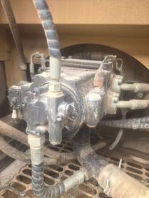 Buy Sany SY135 Used Excavator / 3 Used Sany SY135 Excavator 2020 Model / 3