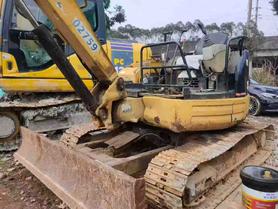 Buy Caterpillar 304CR Used Excavator / 3 Used Caterpillar 304CR Excavator 2016 Model / 3