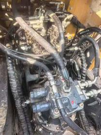 Buy XCMG XE135B Used Excavator / 6 Used XCMG XE135B Excavator 2021 Model / 6