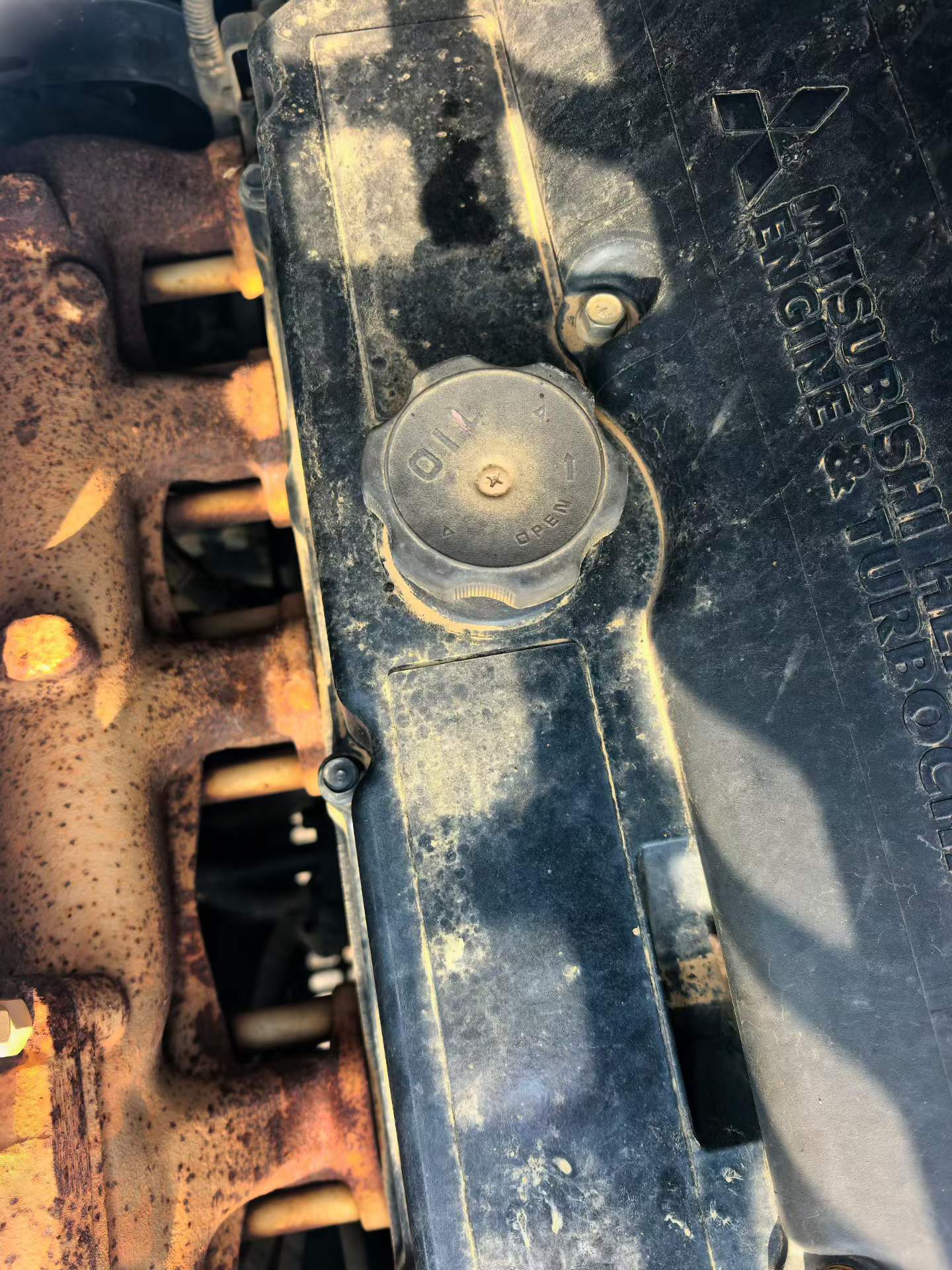 Buy Sany SY245H Used Excavator / 5 Used Sany SY245H Excavator 2021 Model / 5