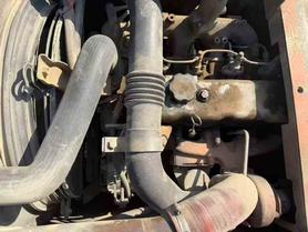 Buy Hitachi EX120-6 Used Excavator / 5 Used Hitachi EX120-6 Excavator 2016 Model / 5