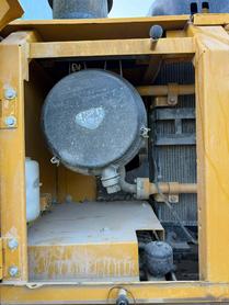 Buy Sany SY205C Used Excavator / 3 Used Sany SY205C Excavator 2019 Model / 3