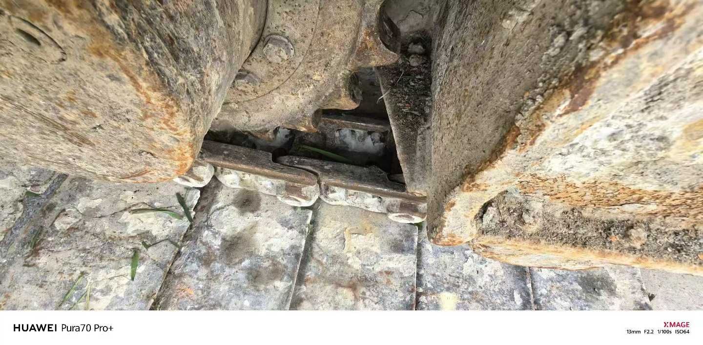 Buy XCMG XE150 Used Excavator / 5 Used XCMG XE150 Excavator 2017 Model / 5