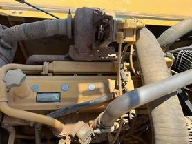 Buy JohnDeere E260LC Used Excavator / 8 Used JohnDeere E260LC Excavator 2018 Model / 8