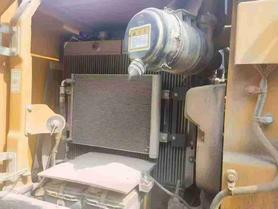 Buy XCMG XE75C Used Excavator / 6 Used XCMG XE75C Excavator 2023 Model / 6