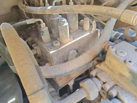 Buy XCMG XE270DK Used Excavator / 6 Used XCMG XE270DK Excavator 2016 Model / 6