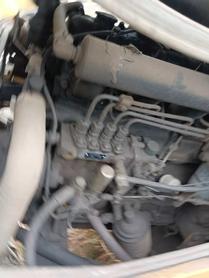 Buy XCMG LW158 Used Loader / 3 Used XCMG LW158 Loader 2016 Model / 3