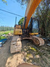 Buy Caterpillar 320D Used Excavator / 9 Used Caterpillar 320D Excavator 2016 Model / 9