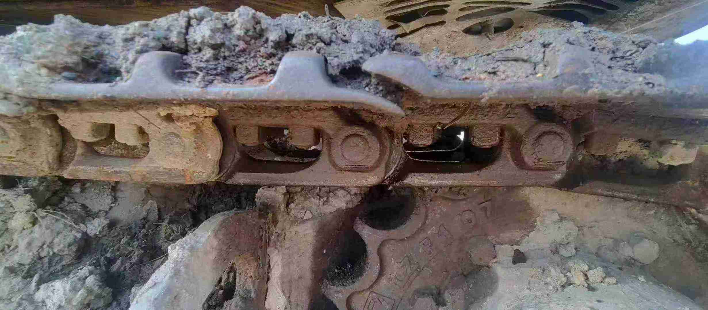 Buy XCMG XE55D Used Excavator / 9 Used XCMG XE55D Excavator 2019 Model / 9